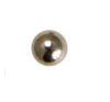 BALL 8-0521